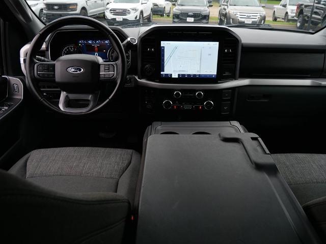 2023 Ford F-150 - $36,995