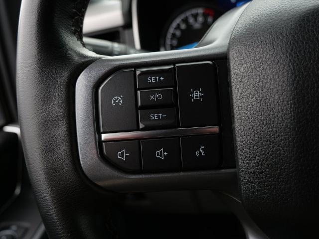 2023 Ford F-150 - $36,995
