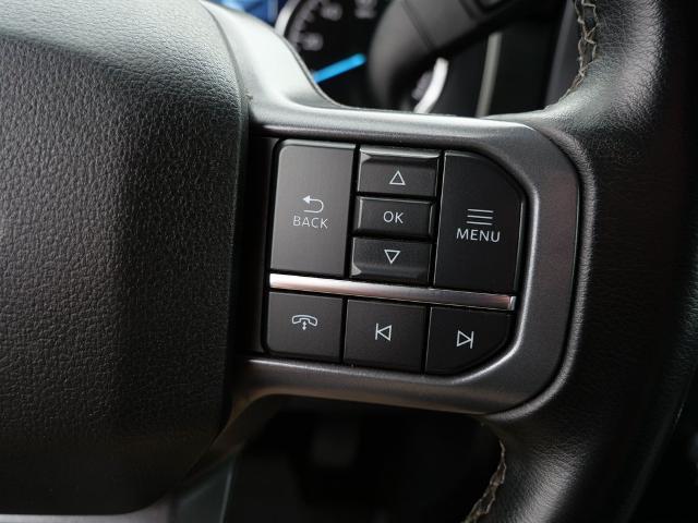 2023 Ford F-150 - $36,995