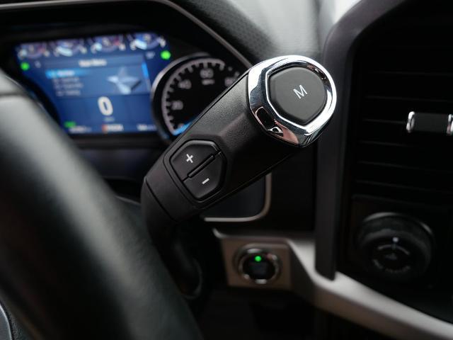 2023 Ford F-150 - $36,995