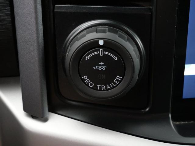 2023 Ford F-150 - $36,995