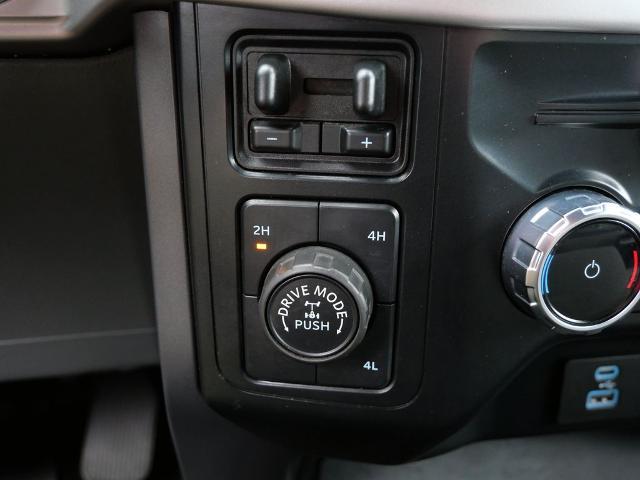 2023 Ford F-150 - $36,995