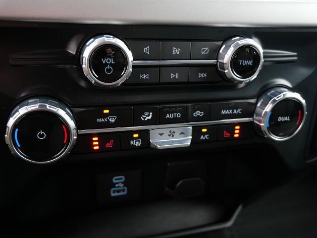 2023 Ford F-150 - $36,995