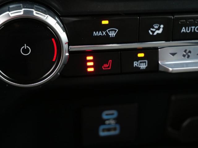 2023 Ford F-150 - $36,995