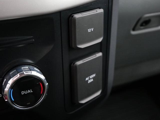 2023 Ford F-150 - $36,995