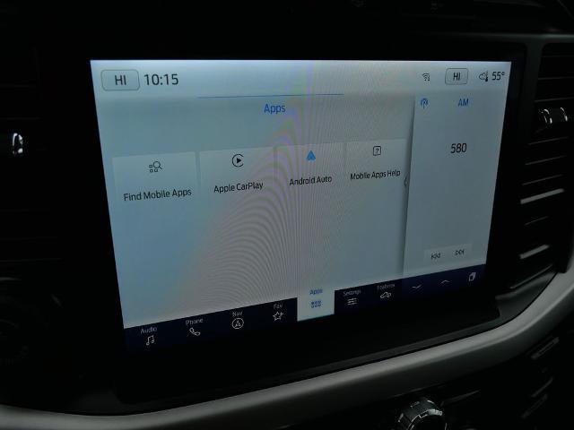 2023 Ford F-150 - $36,995