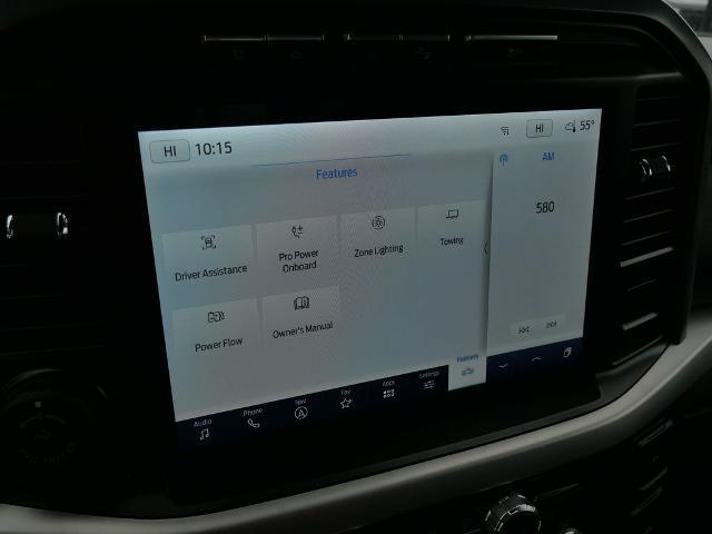 2023 Ford F-150 - $36,995