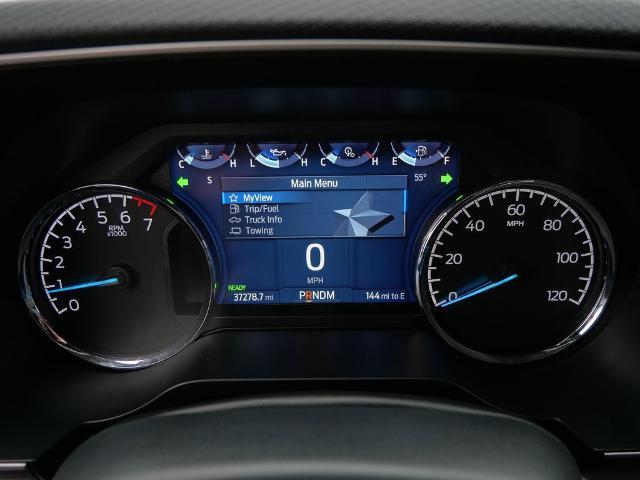 2023 Ford F-150 - $36,995