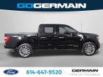 2023 F-150 Thumbnail 7
