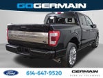 2023 F-150 Thumbnail 9