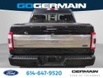 2023 F-150 Thumbnail 11