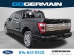 2023 F-150 Thumbnail 12