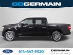2023 F-150 Thumbnail 13