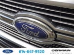 2023 F-150 Thumbnail 15