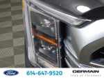 2023 F-150 Thumbnail 16