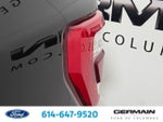 2023 F-150 Thumbnail 17