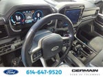 2023 F-150 Thumbnail 18