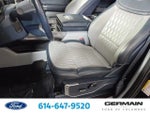 2023 F-150 Thumbnail 20