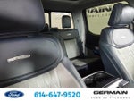2023 F-150 Thumbnail 21