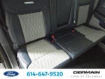 2023 F-150 Thumbnail 22