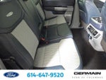 2023 F-150 Thumbnail 23