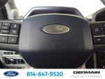 2023 F-150 Thumbnail 25