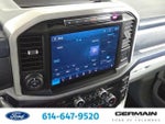 2023 F-150 Thumbnail 27
