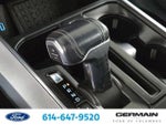 2023 F-150 Thumbnail 28