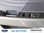 2023 F-150 Thumbnail 29
