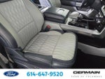 2023 F-150 Thumbnail 30