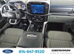 2023 F-150 Thumbnail 31