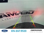 2023 F-150 Thumbnail 32