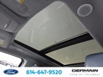 2023 F-150 Thumbnail 33