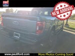2023 F-150 Thumbnail 4