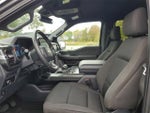 2023 F-150 Thumbnail 5