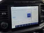 2023 F-150 Thumbnail 14