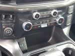 2023 F-150 Thumbnail 17
