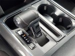 2023 F-150 Thumbnail 18
