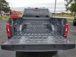 2023 F-150 Thumbnail 29