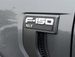 2023 F-150 Thumbnail 34