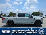 2023 F-150 Thumbnail 3
