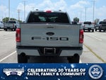 2023 F-150 Thumbnail 5