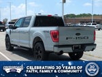 2023 F-150 Thumbnail 6