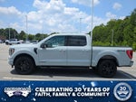 2023 F-150 Thumbnail 7