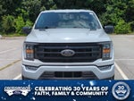 2023 F-150 Thumbnail 9