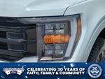 2023 F-150 Thumbnail 10