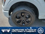 2023 F-150 Thumbnail 11