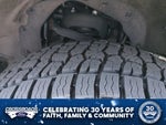 2023 F-150 Thumbnail 12