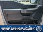 2023 F-150 Thumbnail 13