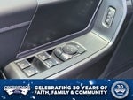 2023 F-150 Thumbnail 14